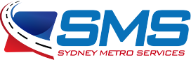Sydney Metro Services