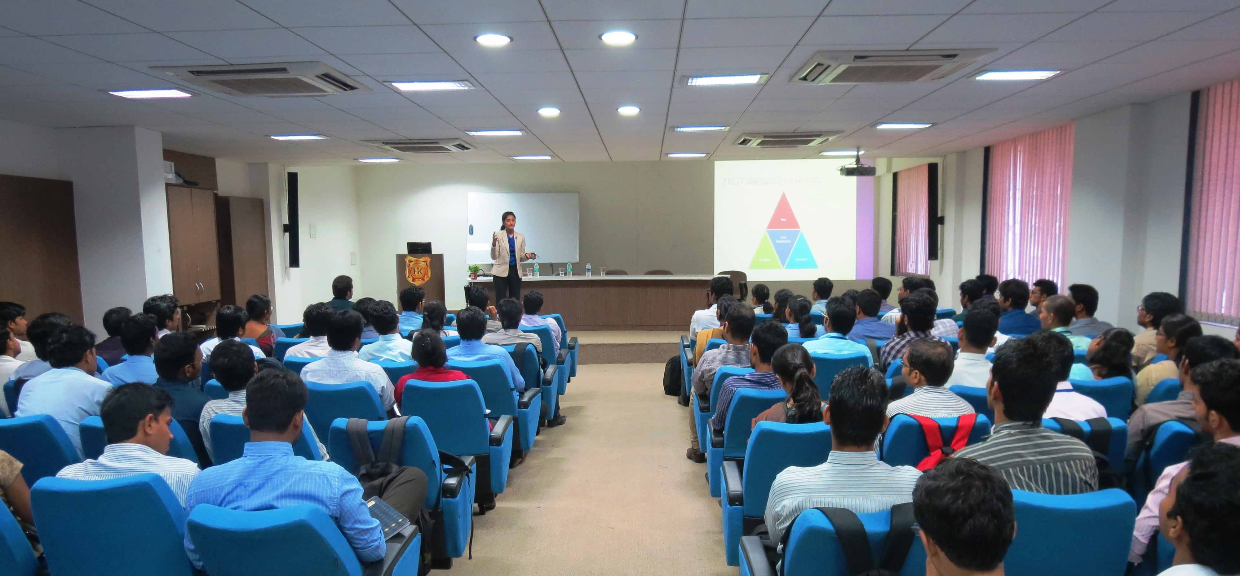 corporate events image 1